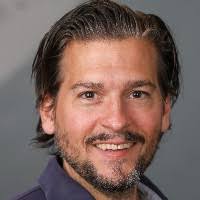 Allan Dion Email & Phone Number