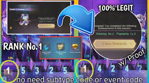 Salah satu yang sedang banyak diperbincangkan para pemain game mobile legends yaitu kode bug event ml 11.11. 11 11 Ml Event Tricks Mobile Legends Ml Event Tricks For 11 11 No Need Subtype Code Event Code Youtube