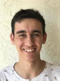 Sean Lightner's Men's Soccer Recruiting Profile