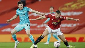 «манчестер юнайтед» выбил «ливерпуль» из кубка англии. Manchester Yunajted Liverpul Onlajn Translyaciya 24 Yanvarya 20 00