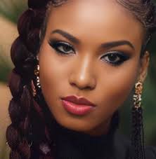 St Mary's Private School, Lagos