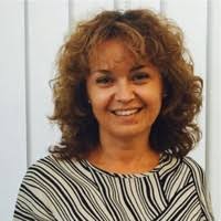 70+ "Mirela Daniela" profiles