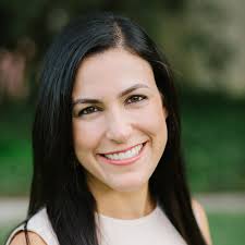 THE BEST 10 OBSTETRICIANS & GYNECOLOGISTS in LAKE FOREST, CA