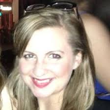 Angelina Violante's Instagram, Twitter & Facebook