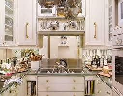 Check spelling or type a new query. 51 Small Kitchen Design Ideas That Rocks Shelterness