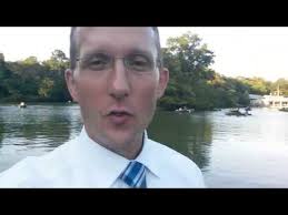 Ethics in a Nutshell Chapter 7: Argument by Analogy