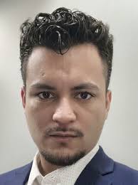 Law Students Investigate Climate Migration and Human Rights in Honduras