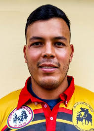 Federación Venezolana de Coleo