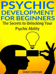 Decoding your dreams is a beginner's guide to understanding the true source of our dreams, dream classifications, and even dream symbols. Grace Loveman Psychic Development For Beginners Download Pdf Free