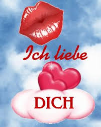 05 e alphabet gif download; 100 Verlieben Ideen Liebe Gif Schone Spruche Liebe Romantische Spruche