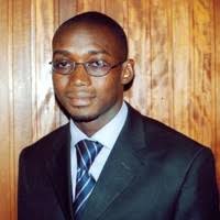 Benjamin Agyei-Boateng Email & Phone Number