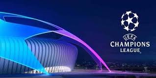 Liga champions 2019/20 sudah mencapai babak perempat final. Jadwal Perempat Final Piala Champions Rabu 10 4 Dini Hari Beritajatim Com