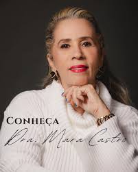 Mara Dias de Castro