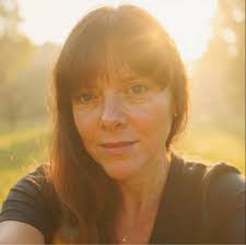 What chores did you do when you were little?