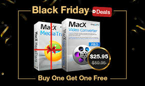 Download music and high quality videos. Macx Video Converter Pro Convert Download Compress Edit Videos At Lightning Speed Sponsor