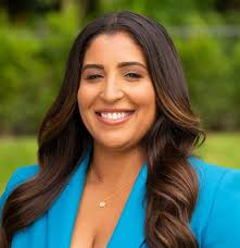 About Ruth's List Florida, Inc.