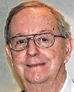 Walter Rudge Obituary (1938