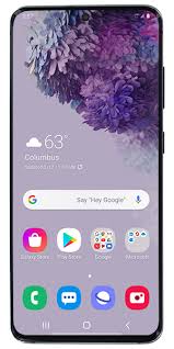 Here's a guide on what to consider when buying a new premium smartphone. My Device Will Not Lock Unlock General Android Phone Straight Talk Wireless