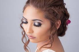 Aqu.hair.ius Studios