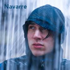 Download Nathaniel Meyers album songs: Navarre