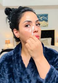 Peter Thomas Roth Eye Tightener Review