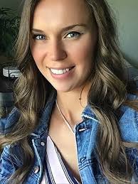 Amazon.com: Heartbound: The Cursed Fae eBook : Robilliard, Holly: Kindle  Store