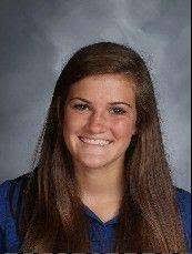 Lake County All-Area Team