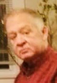 Michael Norris Obituary August 12, 2021