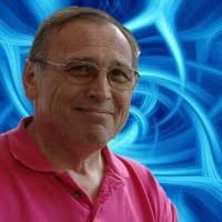 50+ perfiles de «Jacques P.»