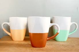 از کانال گروه فروشگاههای اینترنتی نیازها niaazha.com. Decorate Mugs With These Fun And Easy Ideas Diy Candy