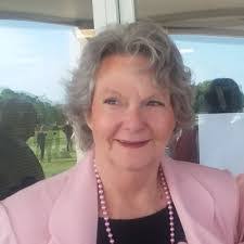 Mark Proffitt's Instagram, Twitter & Facebook