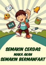 Iklan, spanduk, brosur, embalase, poster, baliho, billboard, banner, leaflet, dan kalender. Pengertian Poster Fungsi Tujuan Ciri Jenis Dan Contoh