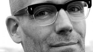 Deze uitvinder maakt spullen die niet stuk gaan