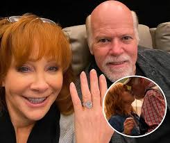 I love the song I choose you by Ryann Darling. However with it being a non  religious service we can only use it up to the 2 minute mark. Does anyone  know