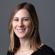 After nearly 10 (!) years at Latham & Watkins, I'm thrilled to share that  I'm starting a new position as Senior Counsel, Legal Investigations at  ServiceNow!