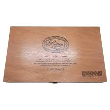 Image result for Brown 1964 Tappan