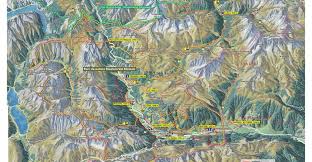 I love val müstair‏ @valmuestair 17 нояб. Bergfex Engadin Val Mustair Holiday Engadin Val Mustair Travel Engadin Val Mustair