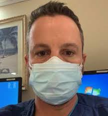 Respiratory Care Program Testimonials