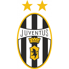 Juventus, or juve, is an icon of european football. Naklejka Na Dosku Logotip Juventus Yuventus Max 8512 Matovaya Glyancevaya Svetootrazhayushaya Magnitnaya Metallizirovannaya