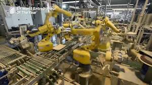 For over 20 years, ipec has provided quality custom modular process systems. Romania Cristian Covaciu Ipec Sa Youtube