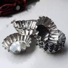 We did not find results for: Cetakan Kue Bolu Mangkuk Mini Cetakan Kue Telur Cetakan Kue Grosir Dan Ecer Cetakan Kue Custom Shopee Indonesia