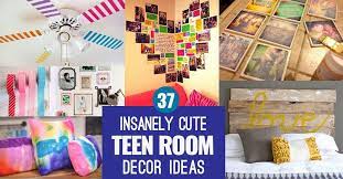 We did not find results for: Pin On Cool Crafts
