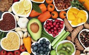 Blood clotting is a necessary process, but sometimes the blood can clot too much, leading to complications. Don T Eat These Foods If You Take Blood Thinners Or Statins Guthrie