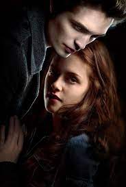 Possui versões para desktop e uma versão mobile. 50 Posteres De Filmes Em Alta Resolucao Para Voce Baixar De Graca Crepusculo Filme Assistir Crepusculo Saga Crepusculo Livros