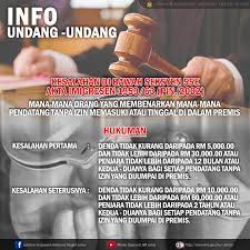 Akta imigresen 1959/63), is a malaysian law which relates to immigration. Akta Imigresen 1959 63 Sang Hook