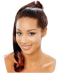 Buy top quality brazilian hair, half wigs, full wigs, hair pieces, clippers, trimmers and many more salon products at low prices. Janet Syn Yaky Pony Toyokalon Futura Ponytail Toyokalon Ponytail Kanekalon Ponytail Fiber Ponytail Artificial Ponytail Hair Fake Braid Ponytail Synthetic Hair Ponytails Ponytail Paks