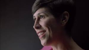 Sotheby's International Realty