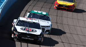 Ford ecoboost 200 entry list. Las Vegas Draftkings Projections Picks Strategy Breakdown