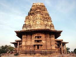 Located about 70 km away from warangal, ramappa is the only temple in the country known by the name of its sculptor rather than the presiding deity. Chagg7ksfkfaxm