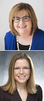 VA-based health services research fellowship accepting applications